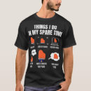 Pesquisar por coisas simples camisetas Legal