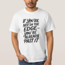 Pesquisar por limits camisetas Para ele