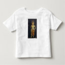 Pesquisar por 15o camisetas C15th