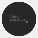 Pesquisar por wand adesivos Varinha mágica