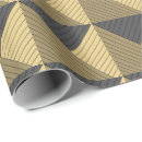 Pesquisar por envelopes papel de presente Moderno