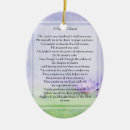 Pesquisar por salmos ornamentos Cristandade