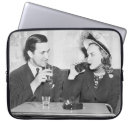 Pesquisar por romance laptop sleeves Vintage