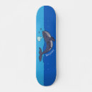 Pesquisar por baleia skates Ilustração