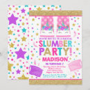 Pesquisar por descanso convites Partido de descanso