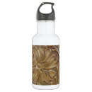 Pesquisar por rodeio garrafa agua Cavalo