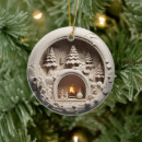 Pesquisar por lareira ornamentos Papais noeis