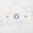 Pesquisar por borboletas armazenamento alimentos Para todos