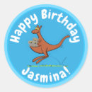 Pesquisar por koala adesivos Humor