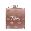 Pesquisar por rico cantis Elegante