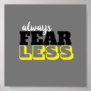 Pesquisar por cinza e amarelo pôsteres pósteres Qualquer pessoa