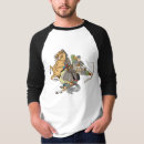 Pesquisar por o mongol camisetas Qualquer pessoa