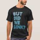 Pesquisar por camisa do barco do pontão camisetas Lancha