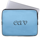 Pesquisar por azul laptop sleeves Qualquer pessoa