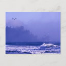 Pesquisar por olimpiadas np cartoes postais Costa