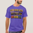 Pesquisar por mix tape camisetas Vintage