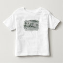 Pesquisar por sextante camisetas Jacques
