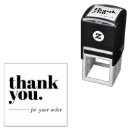 Pesquisar por cliente carimbos Selo