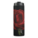 Pesquisar por pétalas de rosa vermelha canecas Rosas