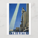 Pesquisar por trieste cartoes postais Viagem
