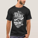 Pesquisar por benjamin masculinas camisetas Coisa