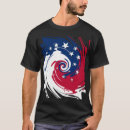 Pesquisar por nacionalismo roupas Patriótico