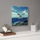 Pesquisar por esse direito eu sou relogios de parede Para todos