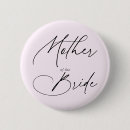 Pesquisar por bride botons Chic