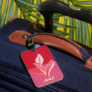 Pesquisar por viajar bagagem tags Moderno