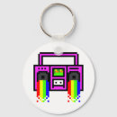 Pesquisar por boombox chaveiros 80s