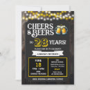 Pesquisar por cerveja e churrasco convites Para ele