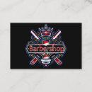 Pesquisar por cabelo hipster cartao de visita Para todos