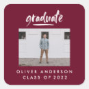 Pesquisar por photo adesivos Para crianças