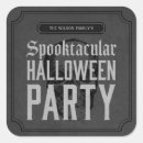 Pesquisar por halloween skull adesivos Crânio