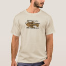 Pesquisar por achados camisetas Para todos