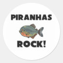 Pesquisar por aletas adesivos Animais selvagens