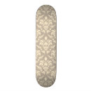 Pesquisar por cortinas skates Fundo