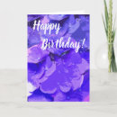 Pesquisar por padrões florais cartoes Feliz aniversário