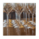 Pesquisar por adega de vinho azulejos Vidro