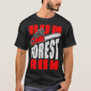 Pesquisar por lenhador camisetas Madeireiro