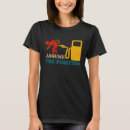 Pesquisar por posições camisetas Humor