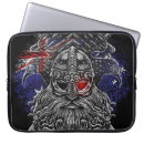 Pesquisar por viking capas Nórdico
