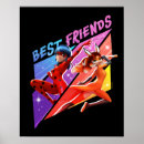 Pesquisar por ladybug pósteres Joaninha