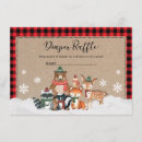 Pesquisar por vespas cartoes postais Floresta