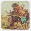 Pesquisar por trojan adesivos Cavalo