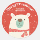 Pesquisar por natal urso adesivos Qualquer pessoa