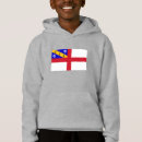 Pesquisar por hermes moletons com capuz Bandeira de herm