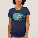Pesquisar por rick camisetas Natação adulta