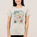 Pesquisar por lotro camisetas Hobbit
