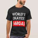 Pesquisar por vargas camisetas Família